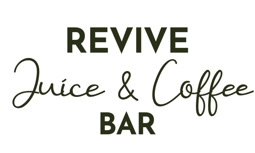 www.revivejuiceandcoffeebar.com